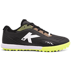 KELME Турфы FINAL TURF ELASTIC 55145-1126 (33 EUR/ 02.5 USA)