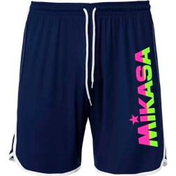 Шорты для пляжного волейбола MIKASA MT5020-V8-M, размер M