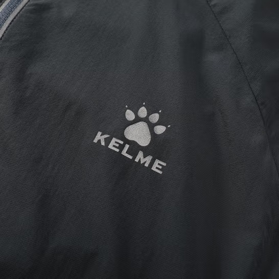 Ветровки KELME ARMILLA