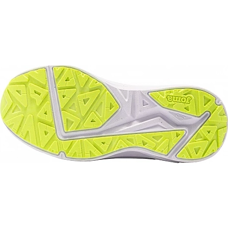 Кроссовки детские JOMA RODIO JR