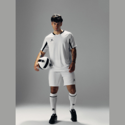 Комплект игровой формы KELME UNION  