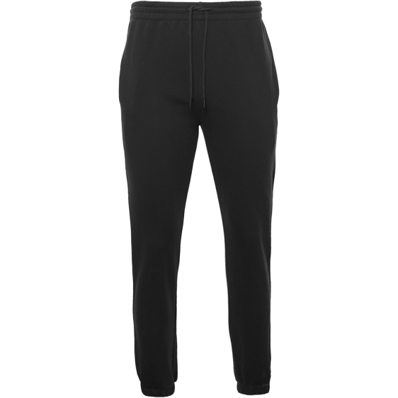 Брюки унисекс STAN футер без начёса