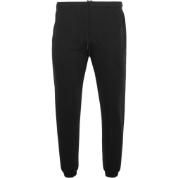 Брюки унисекс STAN футер без начёса