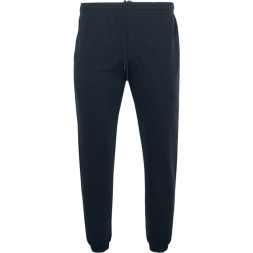 Брюки унисекс STAN футер без начёса