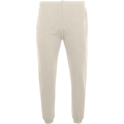 Брюки унисекс STAN футер без начёса