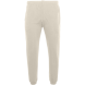 Брюки унисекс STAN футер без начёса