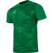 Футболка вратарская DIVISION PerFormDRY SPLASH GK Jersey