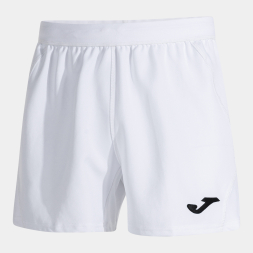 Шорты для регби JOMA SHORT TRY BLANCO
