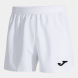Шорты для регби JOMA SHORT TRY BLANCO
