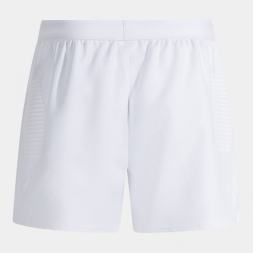 Шорты для регби JOMA SHORT TRY BLANCO