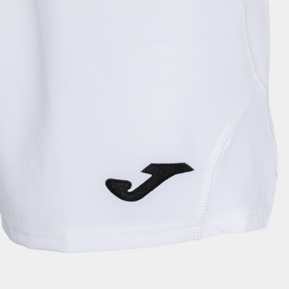 Шорты для регби JOMA SHORT TRY BLANCO