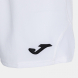 Шорты для регби JOMA SHORT TRY BLANCO