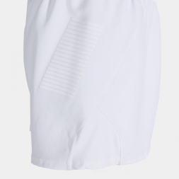 Шорты для регби JOMA SHORT TRY BLANCO