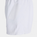 Шорты для регби JOMA SHORT TRY BLANCO