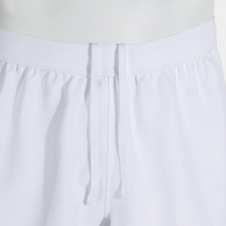 Шорты для регби JOMA SHORT TRY BLANCO