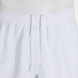 Шорты для регби JOMA SHORT TRY BLANCO