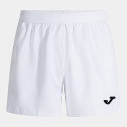 Шорты для регби JOMA SHORT TRY BLANCO