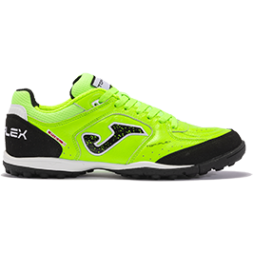Шиповки JOMA TOP FLEX 