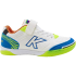 Футзалки KELME PRECISION ELASTIC