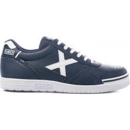 Футзалки MUNICH G3 PROFIT 3111044