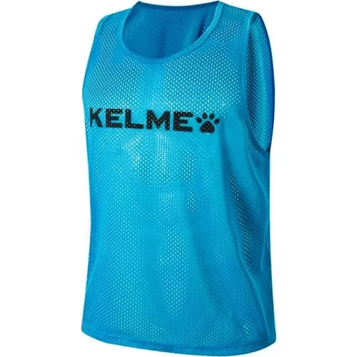 Манишка KELME TRAINING BIB