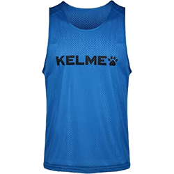 Манишка KELME TRAINING BIB