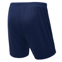 Шорты волейбольные JÖGEL CAMP, темно-синий, детский