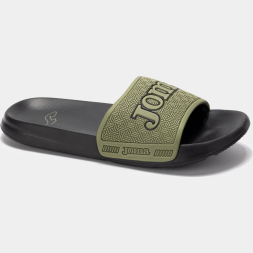 Шлепанцы JOMA LAND