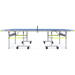 Стол для наст. тенниса DOUBLE FISH AW-138, Outdoor для открытого воздуха