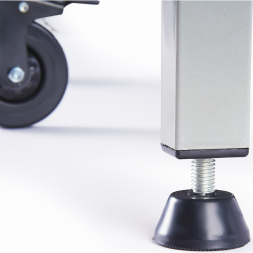 Стол для наст. тенниса DOUBLE FISH AW-138, Outdoor для открытого воздуха