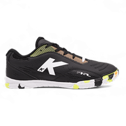 KELME Футзальная обувь FINAL INDOOR 55031-1126 (43 EUR/ 09.5 USA)