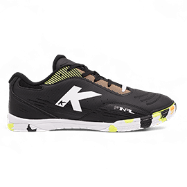 KELME Футзальная обувь FINAL INDOOR 55031-1126 (43 EUR/ 09.5 USA)