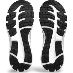 Кроссовки беговые мужские ASICS Gel-Contend 8 1011B492 407, р.10.5 (рос.43)