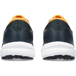 Кроссовки беговые мужские ASICS Gel-Contend 8 1011B492 407, р.10.5 (рос.43)