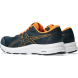 Кроссовки беговые мужские ASICS Gel-Contend 8 1011B492 407, р.10.5 (рос.43)