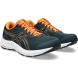 Кроссовки беговые мужские ASICS Gel-Contend 8 1011B492 407, р.10.5 (рос.43)