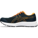 Кроссовки беговые мужские ASICS Gel-Contend 8 1011B492 407, р.10.5 (рос.43)