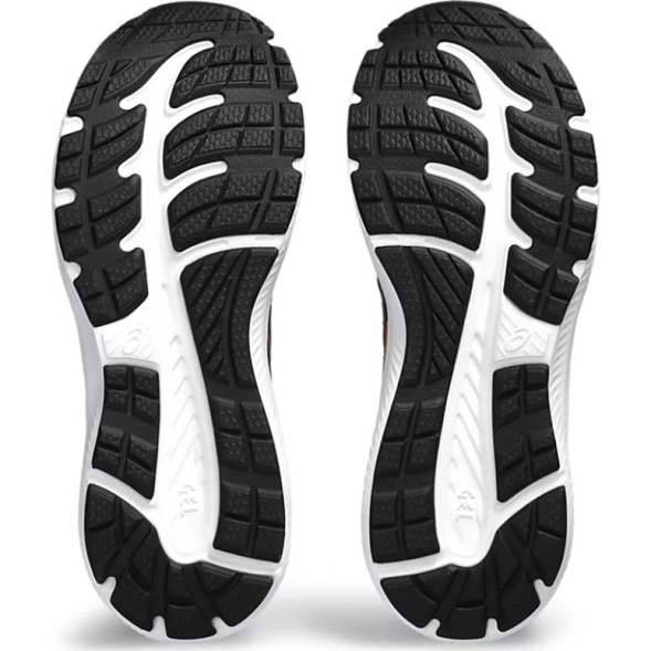 Кроссовки беговые мужские ASICS Gel-Contend 8 1011B492 407, р.10.5 (рос.43)