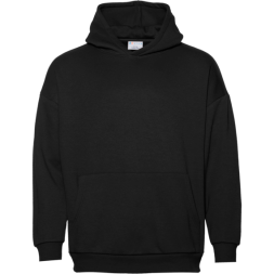 Худи унисекс STAN оверсайз интерсофт 320, 69