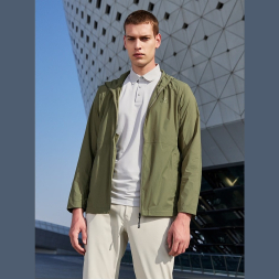 Ветровки KELME ARMILLA