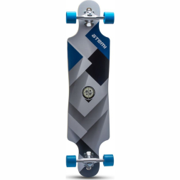 Лонгборд ATEMI 38*9, ALB38D01