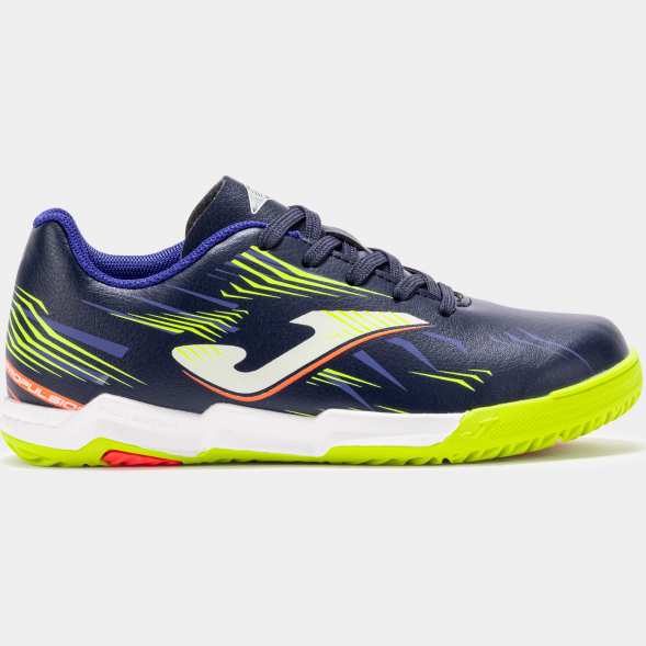 Футзальная обувь JOMA PROPULSION JR PRJS2503IN