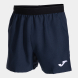 Шорты для регби JOMA SHORT TRY DARK NAVY