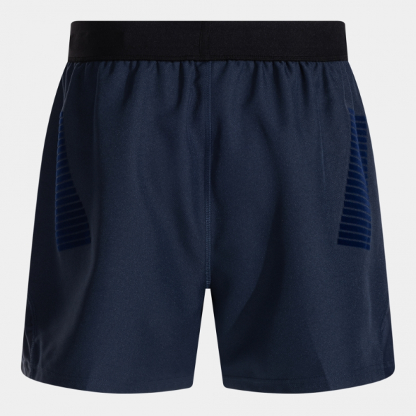 Шорты для регби JOMA SHORT TRY DARK NAVY