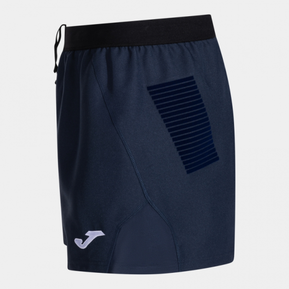 Шорты для регби JOMA SHORT TRY DARK NAVY