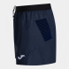 Шорты для регби JOMA SHORT TRY DARK NAVY