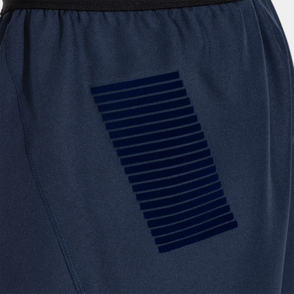 Шорты для регби JOMA SHORT TRY DARK NAVY