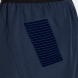 Шорты для регби JOMA SHORT TRY DARK NAVY