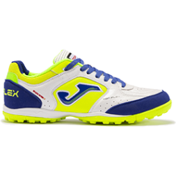 Сороконожки JOMA TOP FLEX 