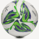 Мяч футбольный JÖGEL Triumph Elite YFL №5